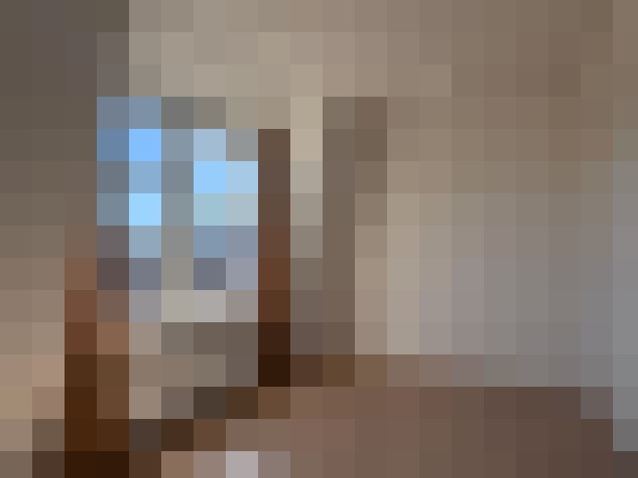  / #15