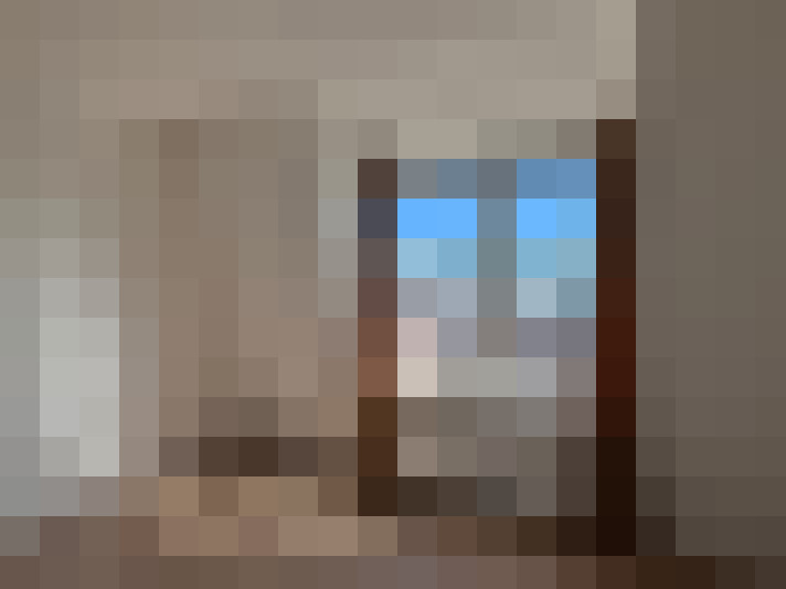 / #17