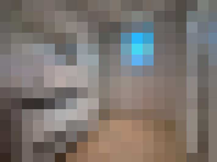  / #14