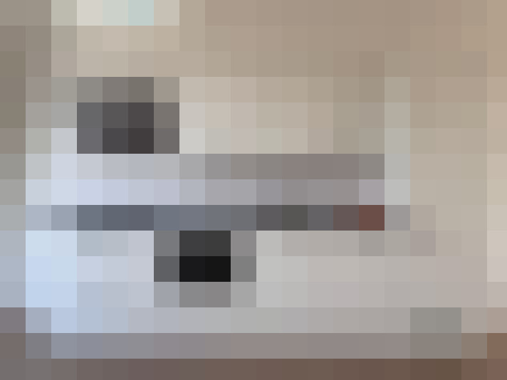  / #7