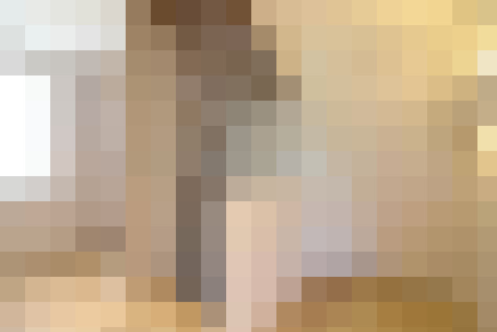  / #16