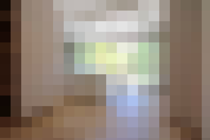  / #14