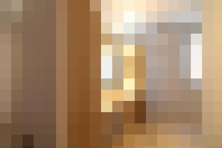  / #18