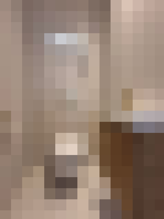  / #33