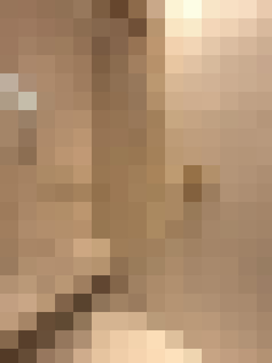 / #32