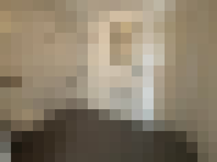  / #13