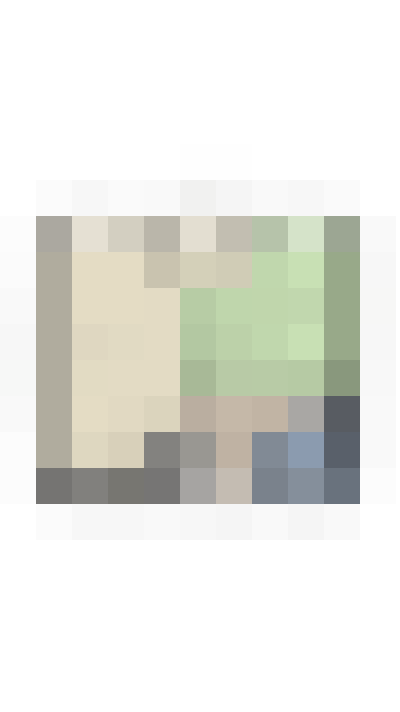  / #20