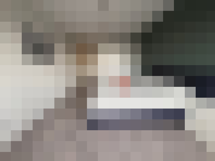  / #20