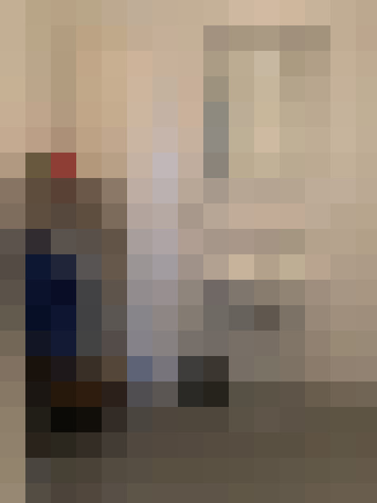  / #13