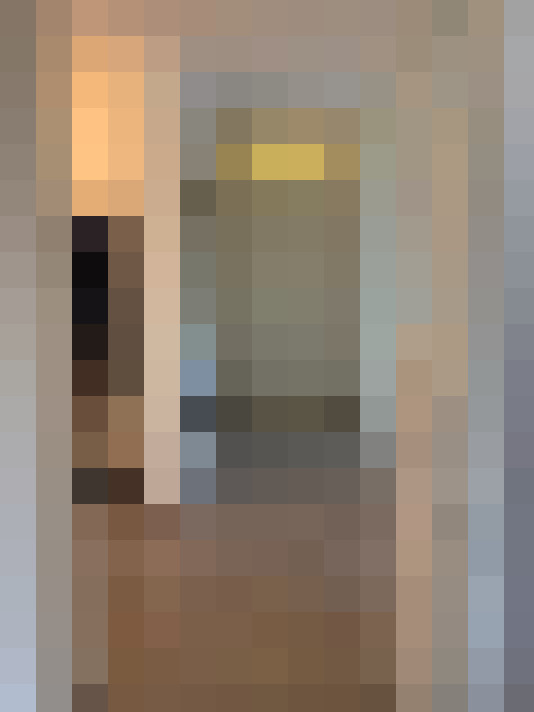  / #16