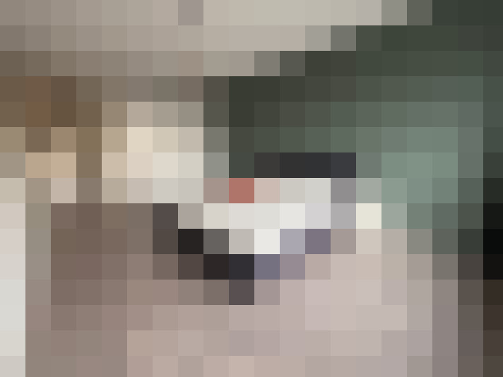  / #21