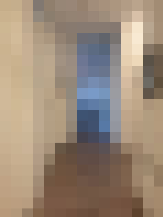 / #17
