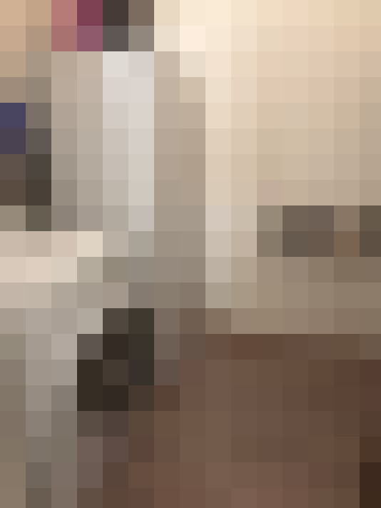  / #18