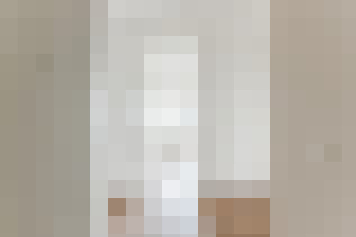  / #20
