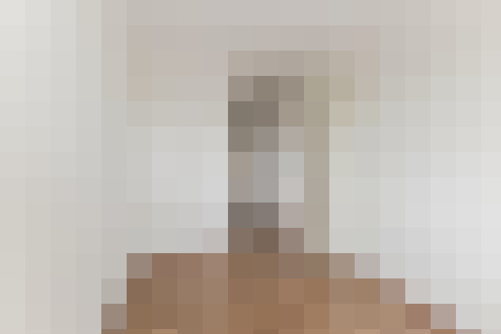  / #9