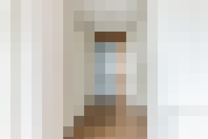  / #19