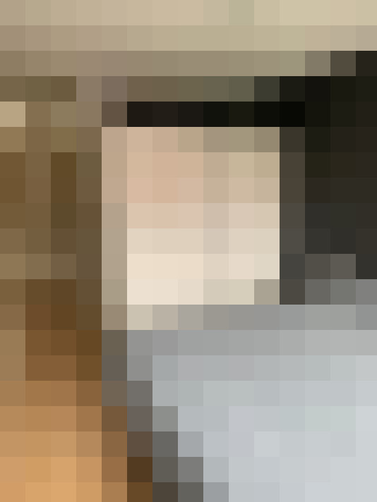  / #13