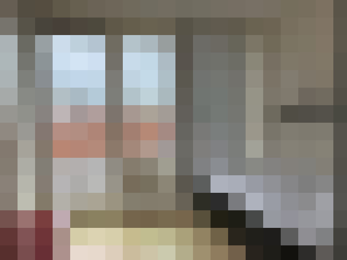  / #19