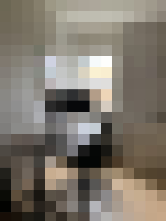  / #15