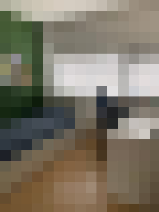  / #14