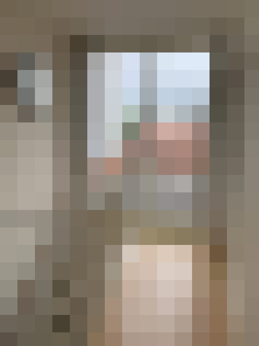  / #18