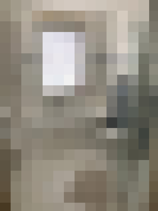  / #16