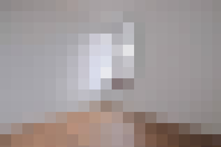  / #11