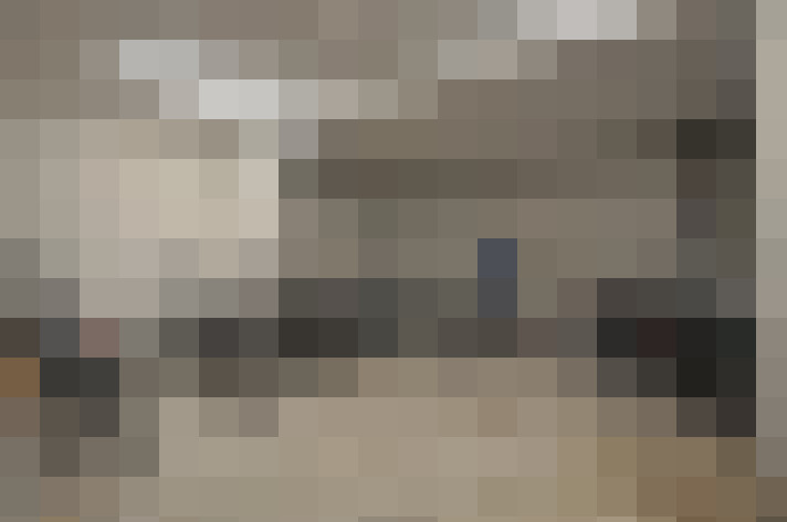  / #15