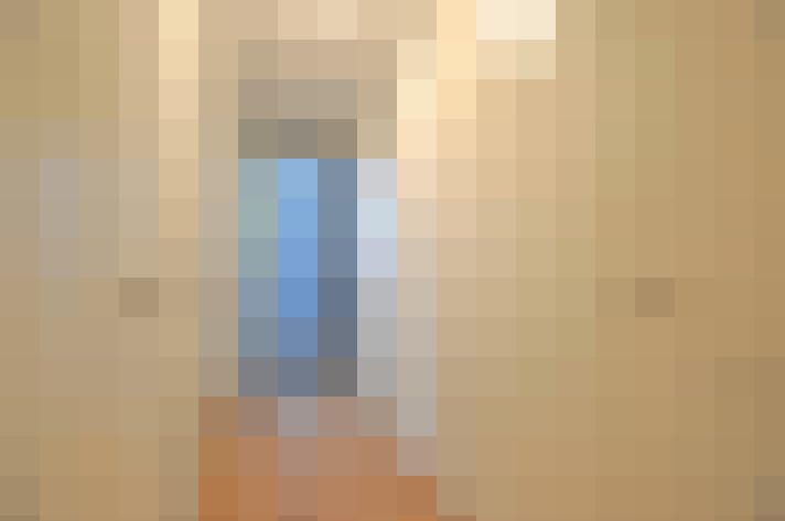  / #8