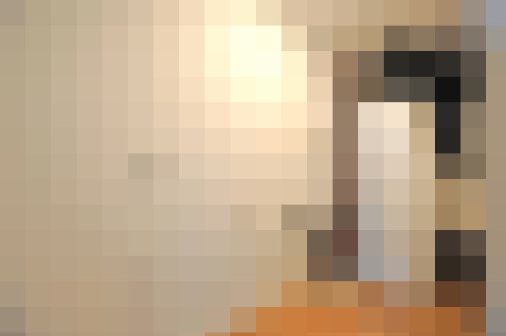  / #16