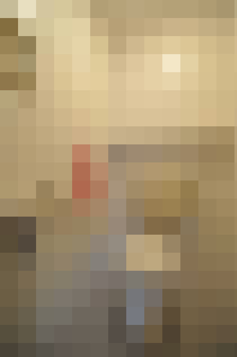  / #8