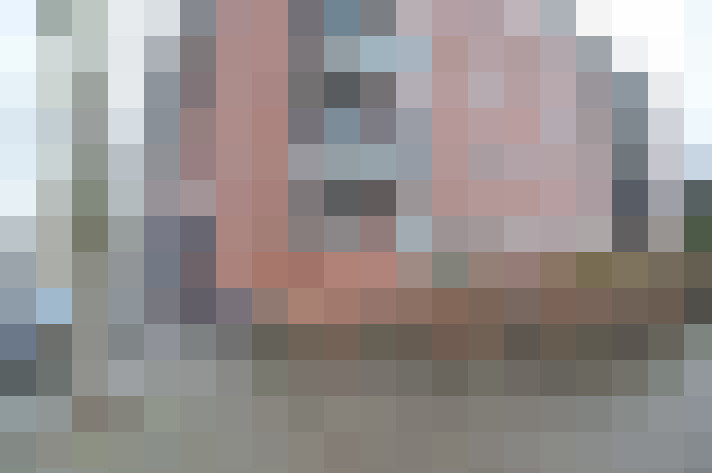 / #14