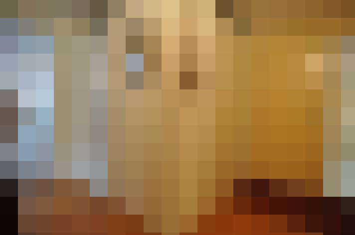 / #13