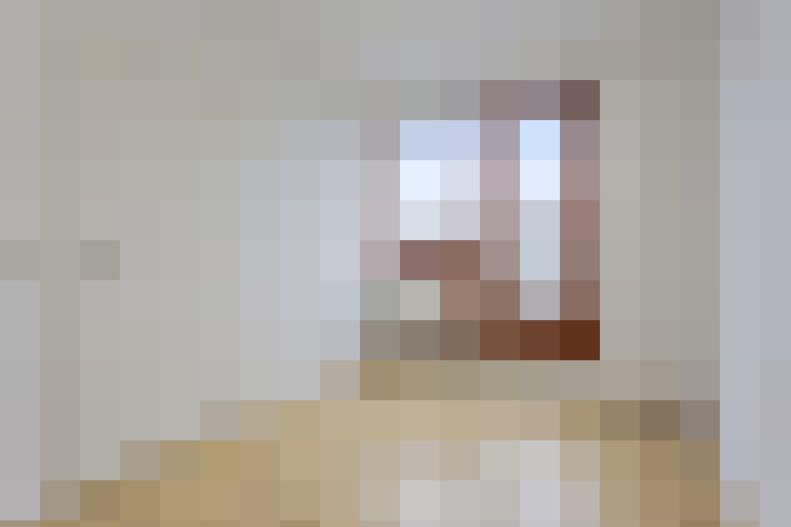  / #29