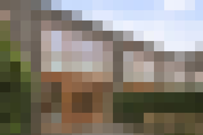  / #12