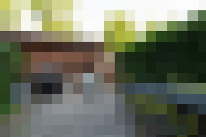  / #14