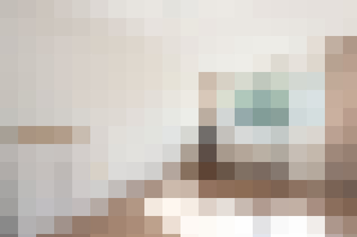  / #26