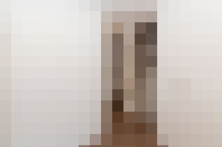  / #28