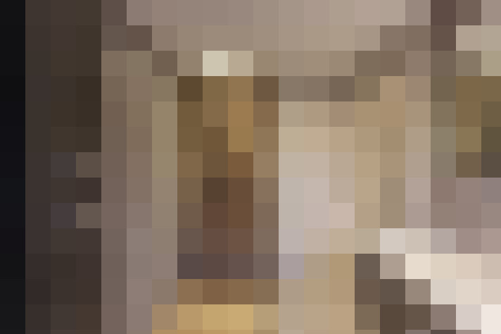  / #22