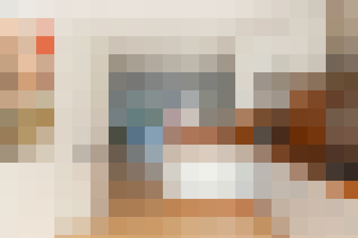  / #18