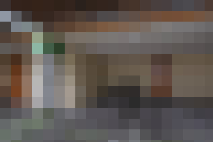  / #31