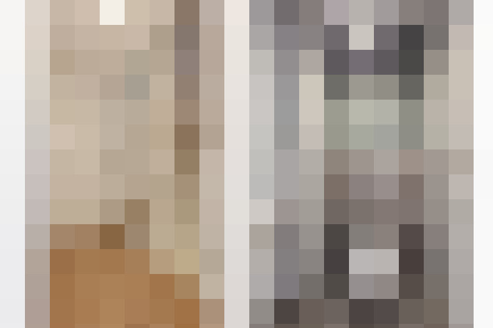 / #19