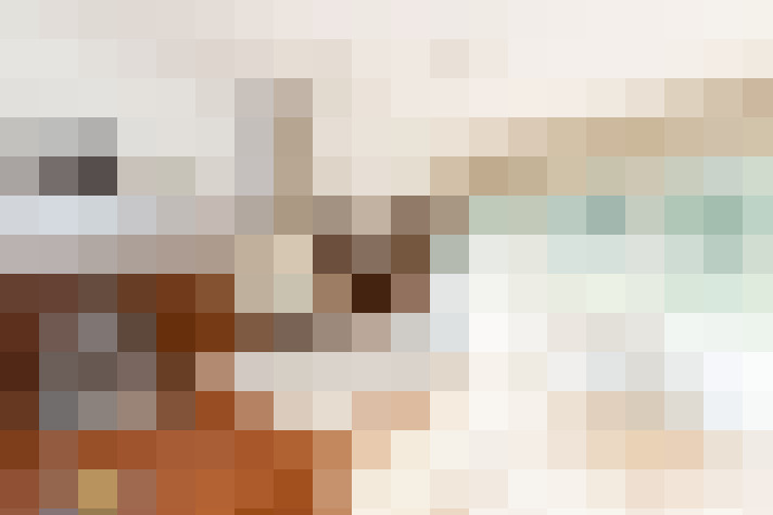  / #16