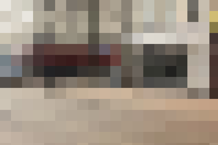  / #16