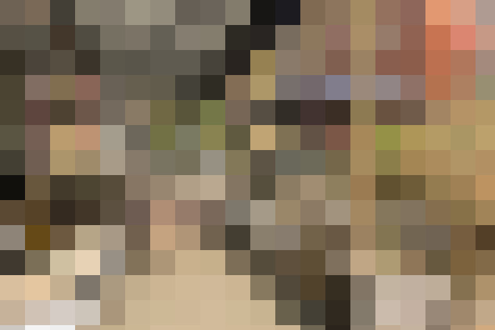 / #15