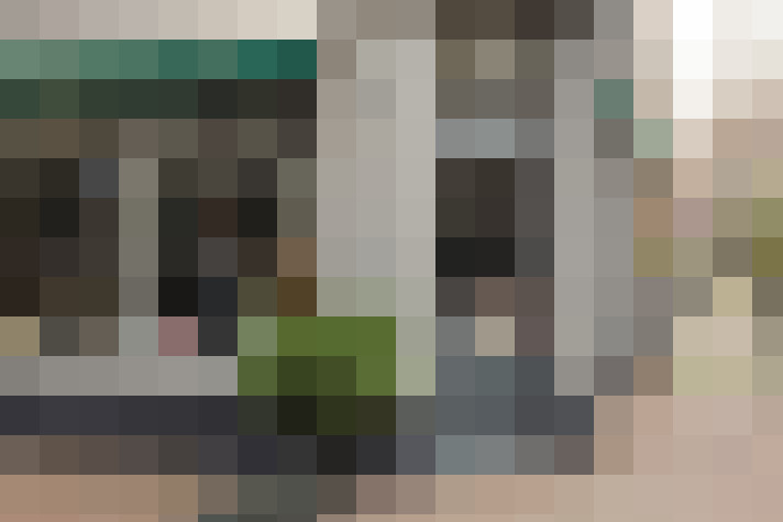  / #14