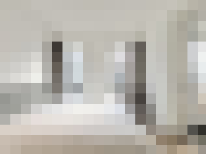  / #12