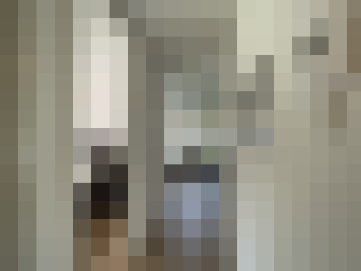  / #9