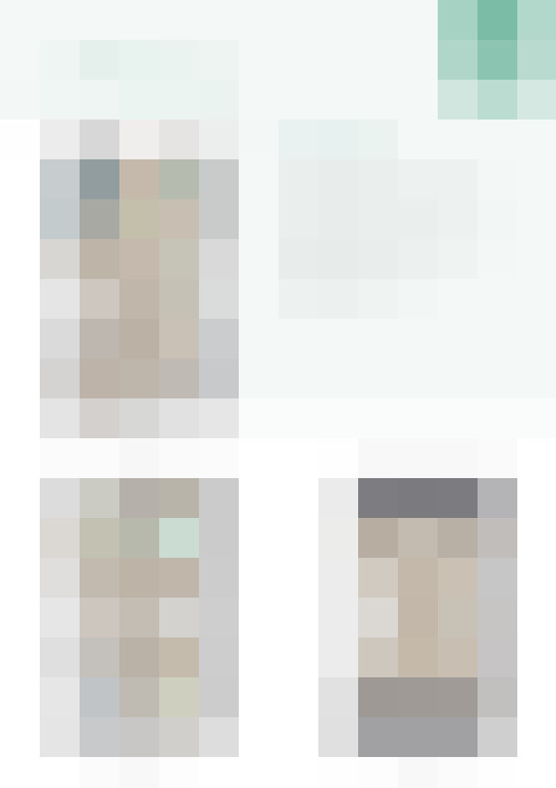  / #11