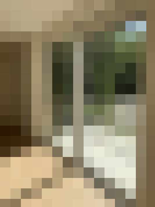  / #8